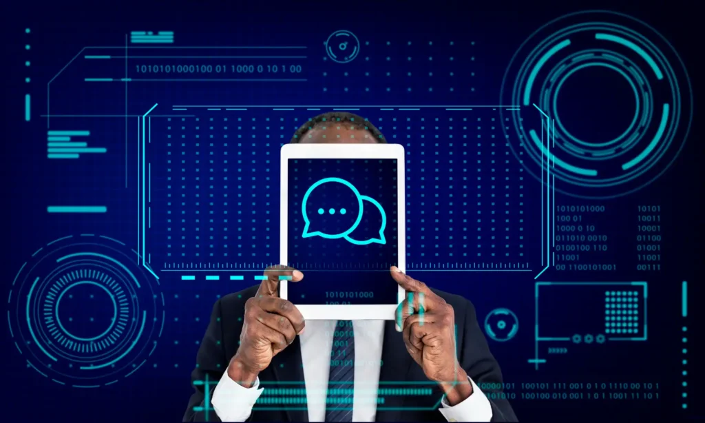 Microsoft Dynamics 365 CRM