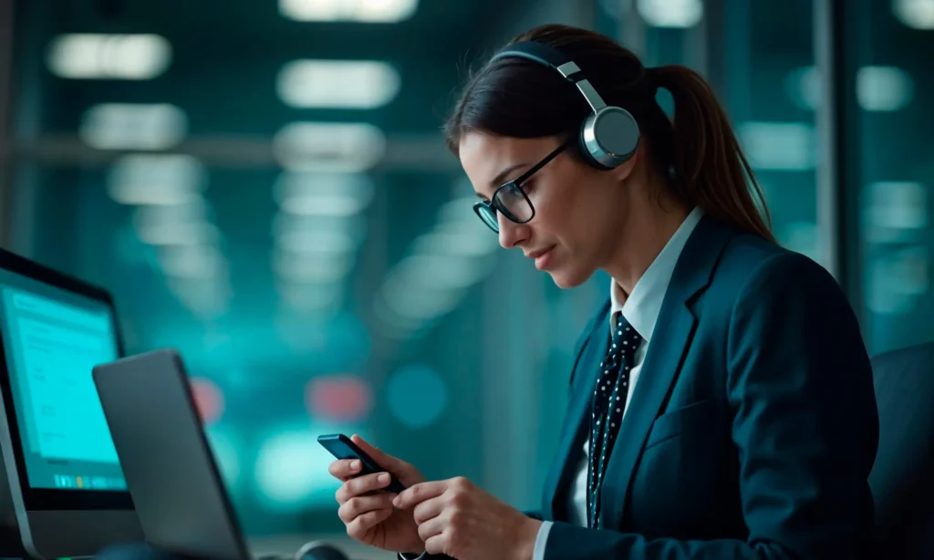 Microsoft Dynamics 365 CRM