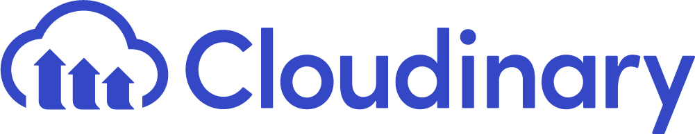 Cloudinary_logo_blue_0720_2x