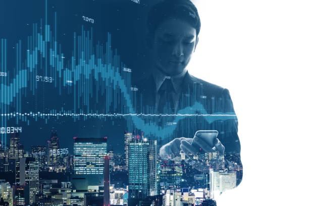 Azure Cloud Services Power Platform