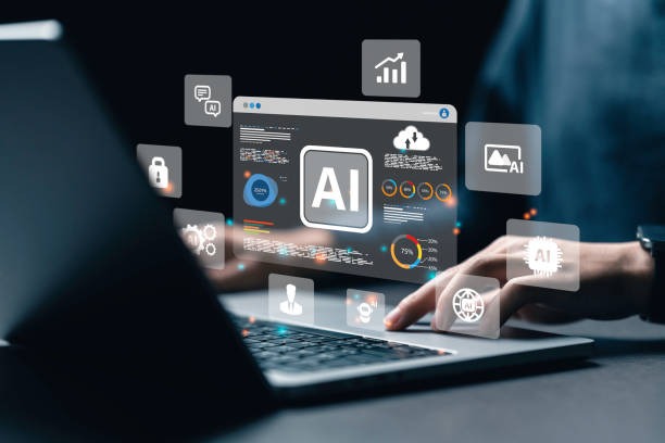 CRM Development & Integration Services