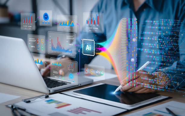CRM Development & Integration