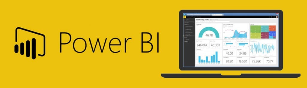 power bi