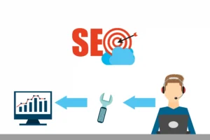 SEO Services 