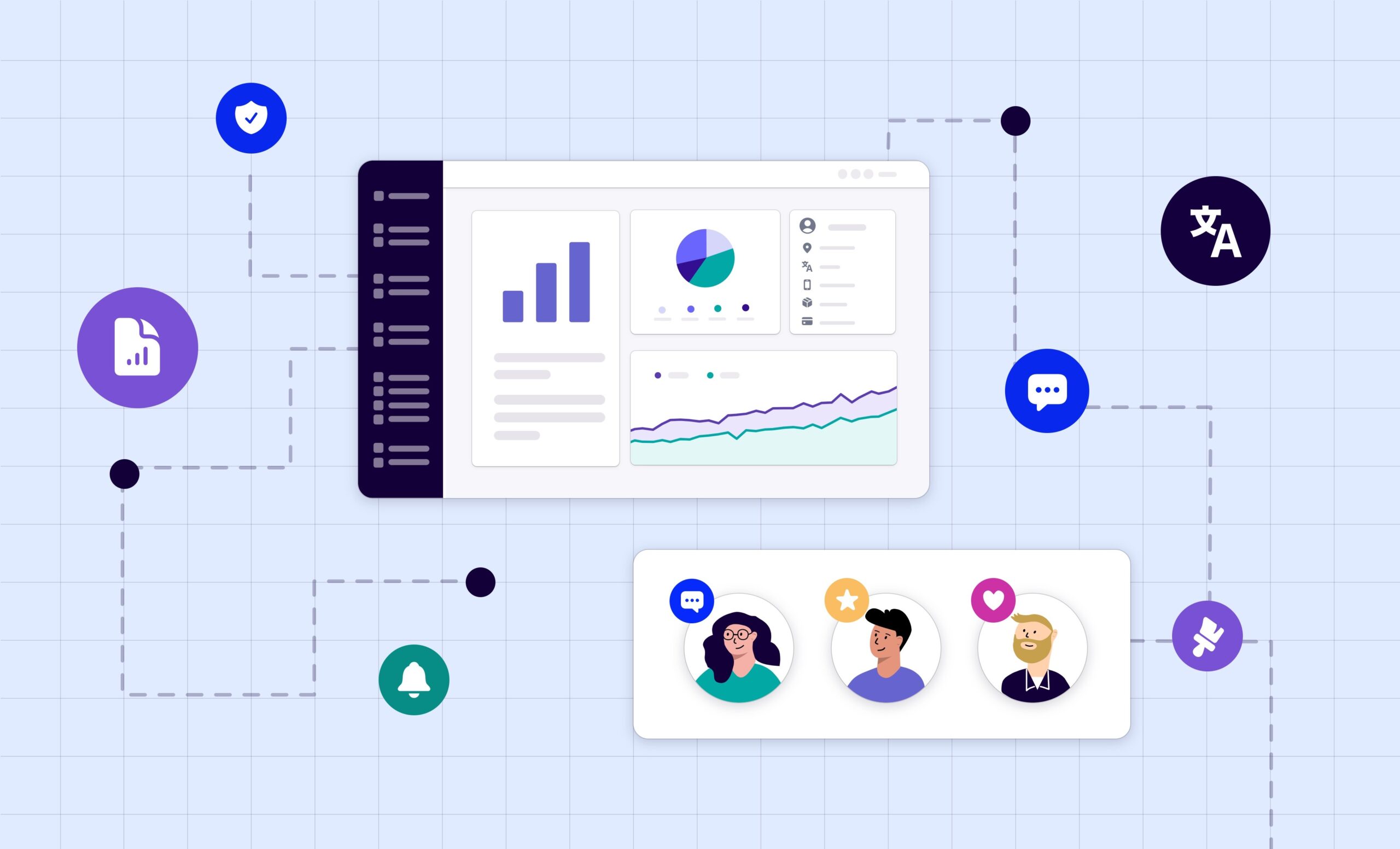 AI-Powered-CRM-Software