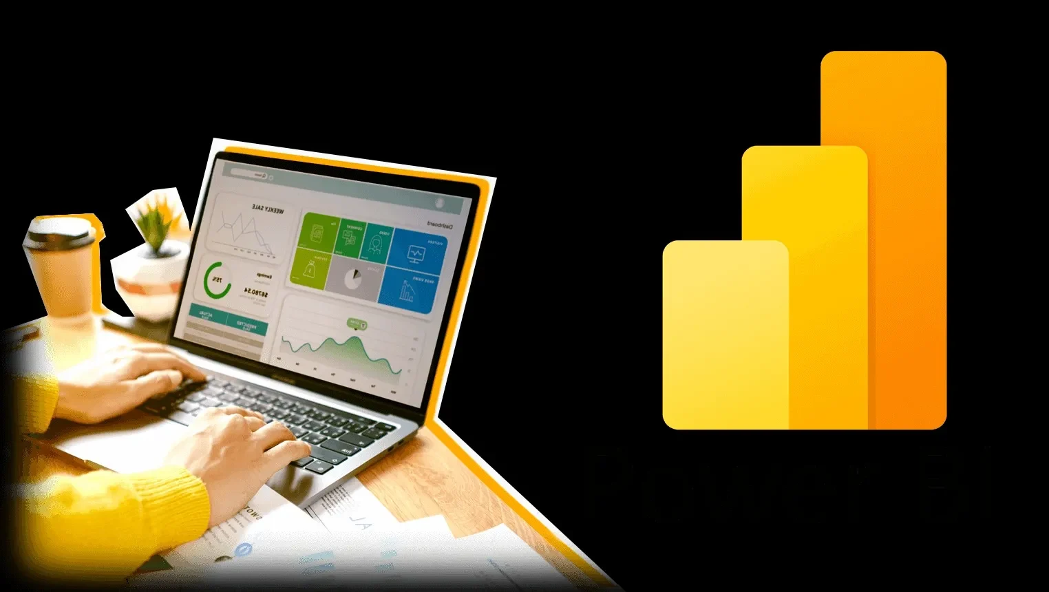 Power BI