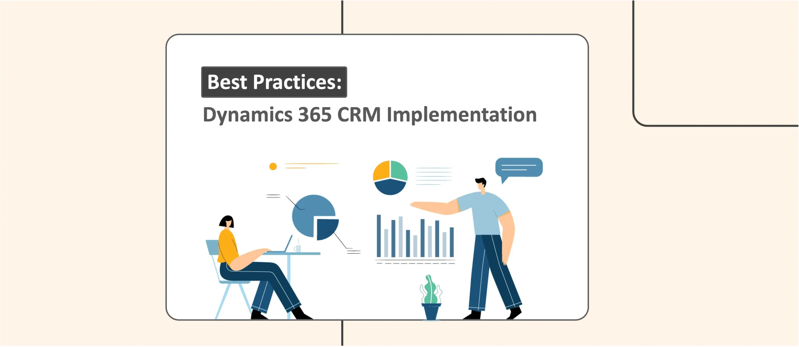 Dynamics 365 CRM