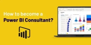 Power Bi services