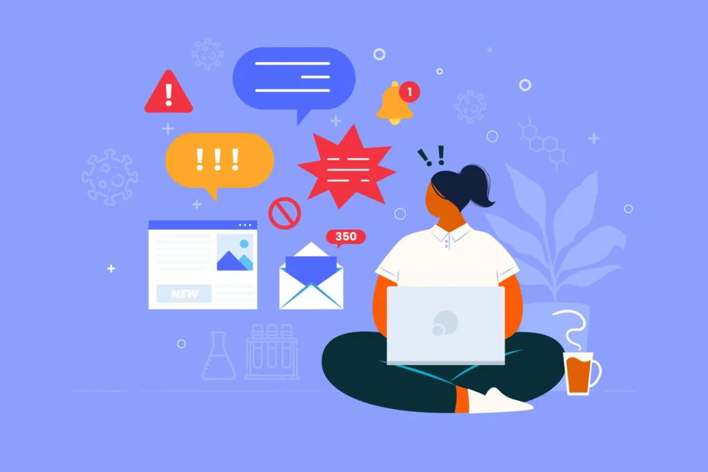 investment banking CRM