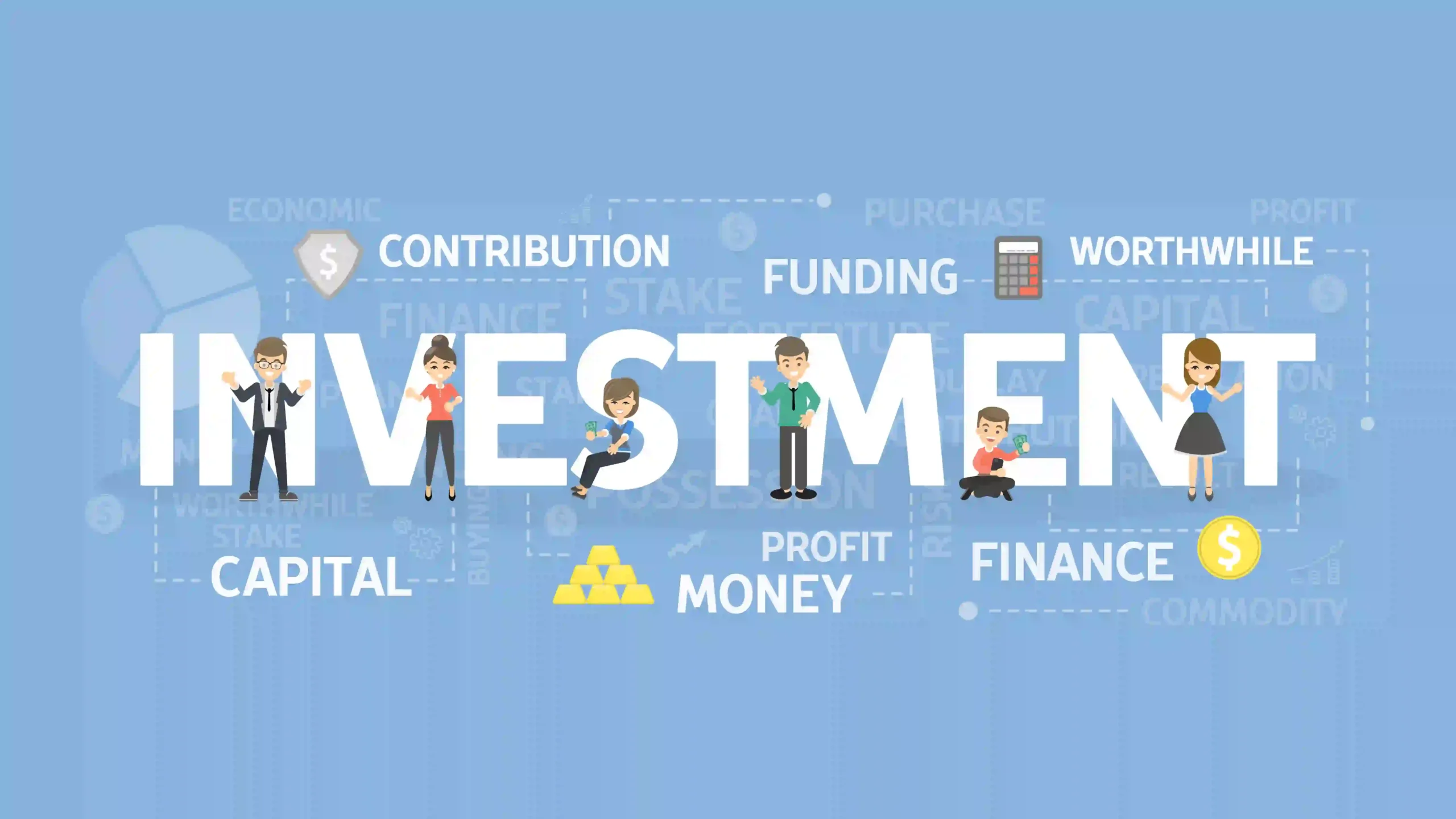 investment banking CRM
