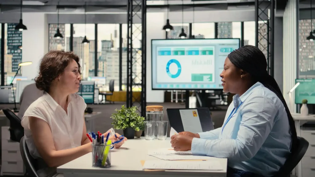 Dynamics 365 CRM Consulting