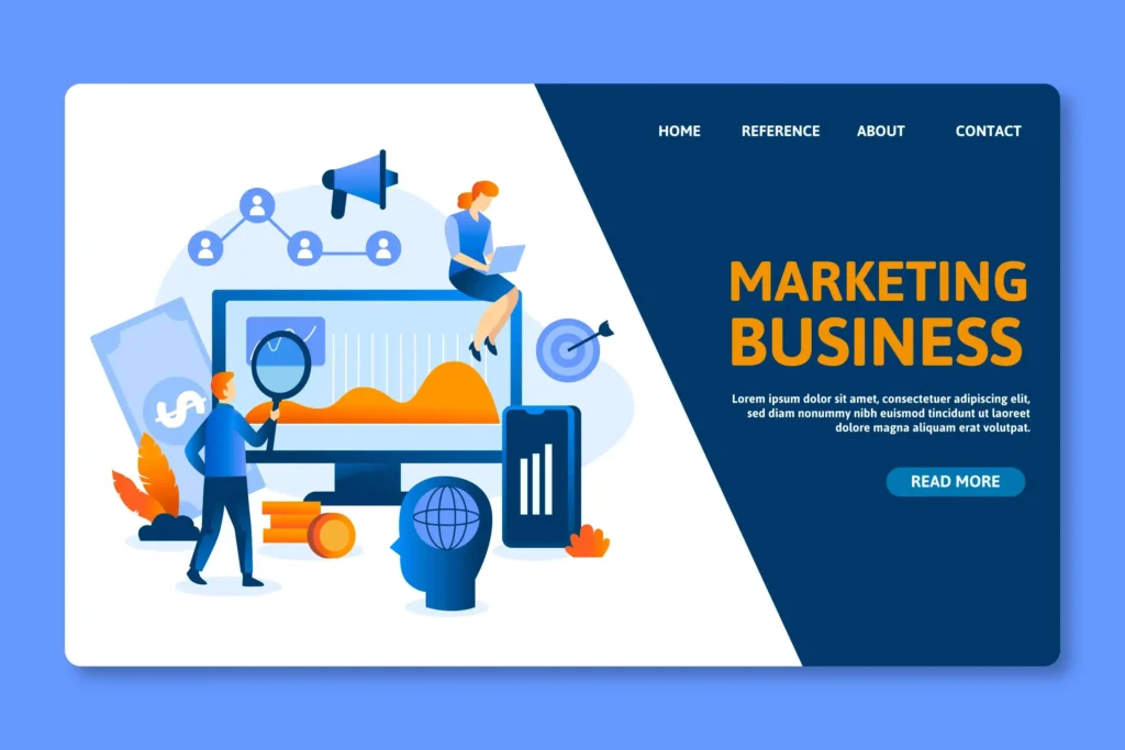 Affordable Digital Marketing Services 