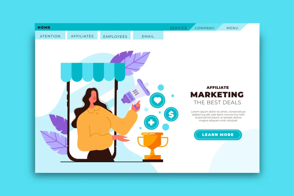 Affordable Digital Marketing Services