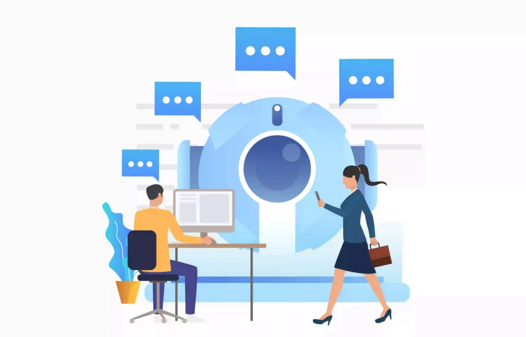 Staff Augmentation Services