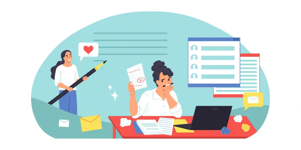 Content Writer Services in USA 