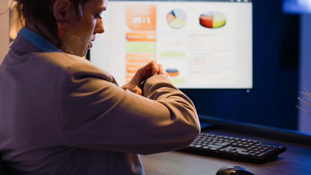 Common Power BI Mistakes