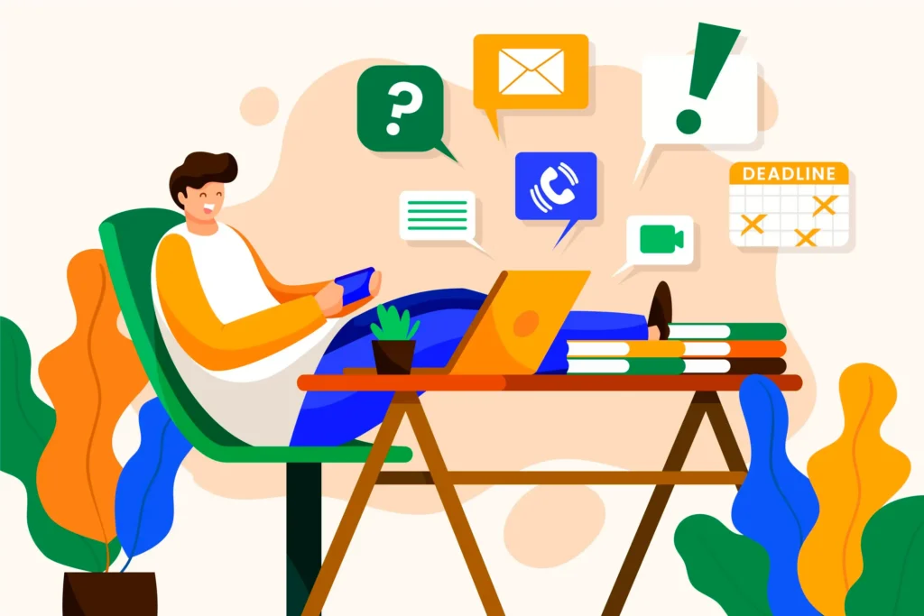 Content Writer Services in USA 