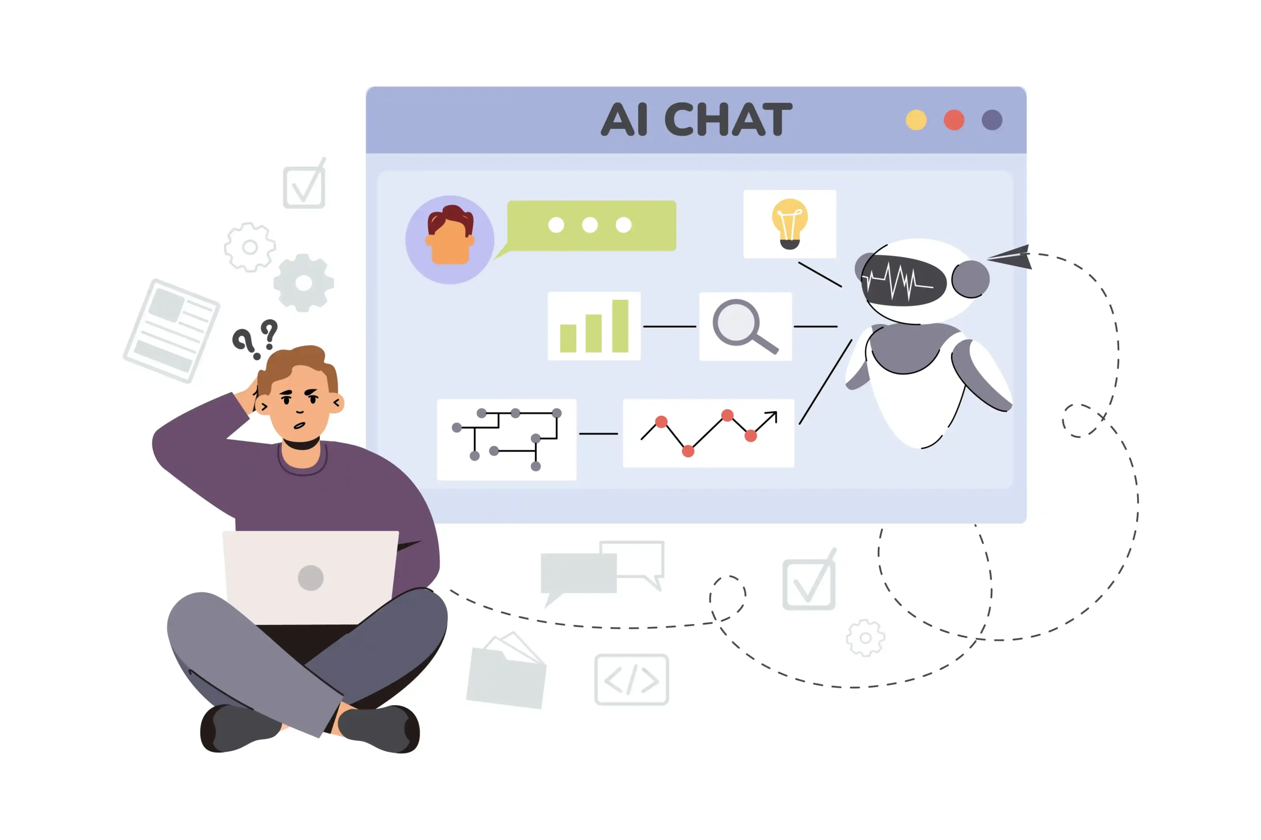 AI CRM Agents