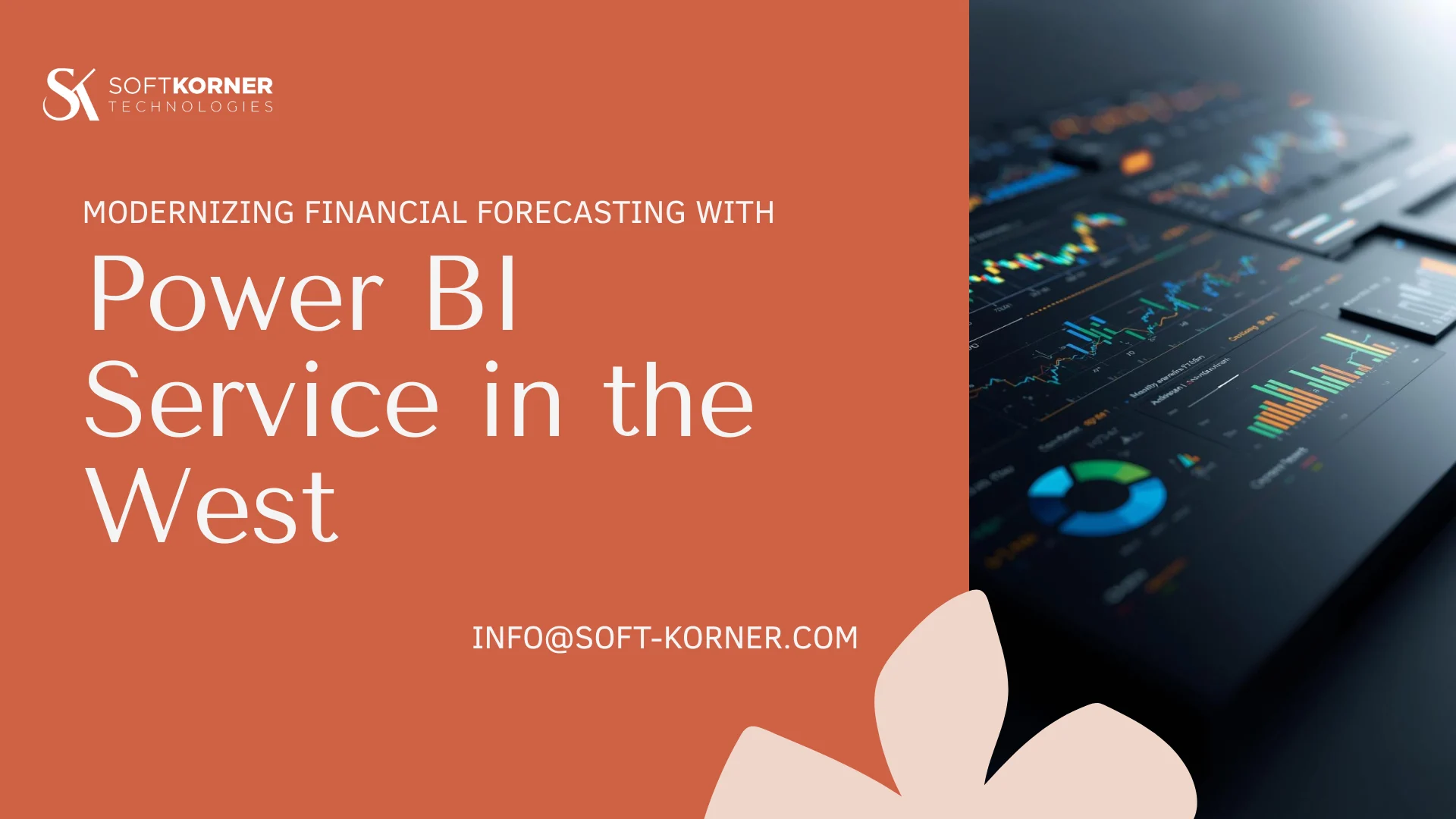 Power BI Service