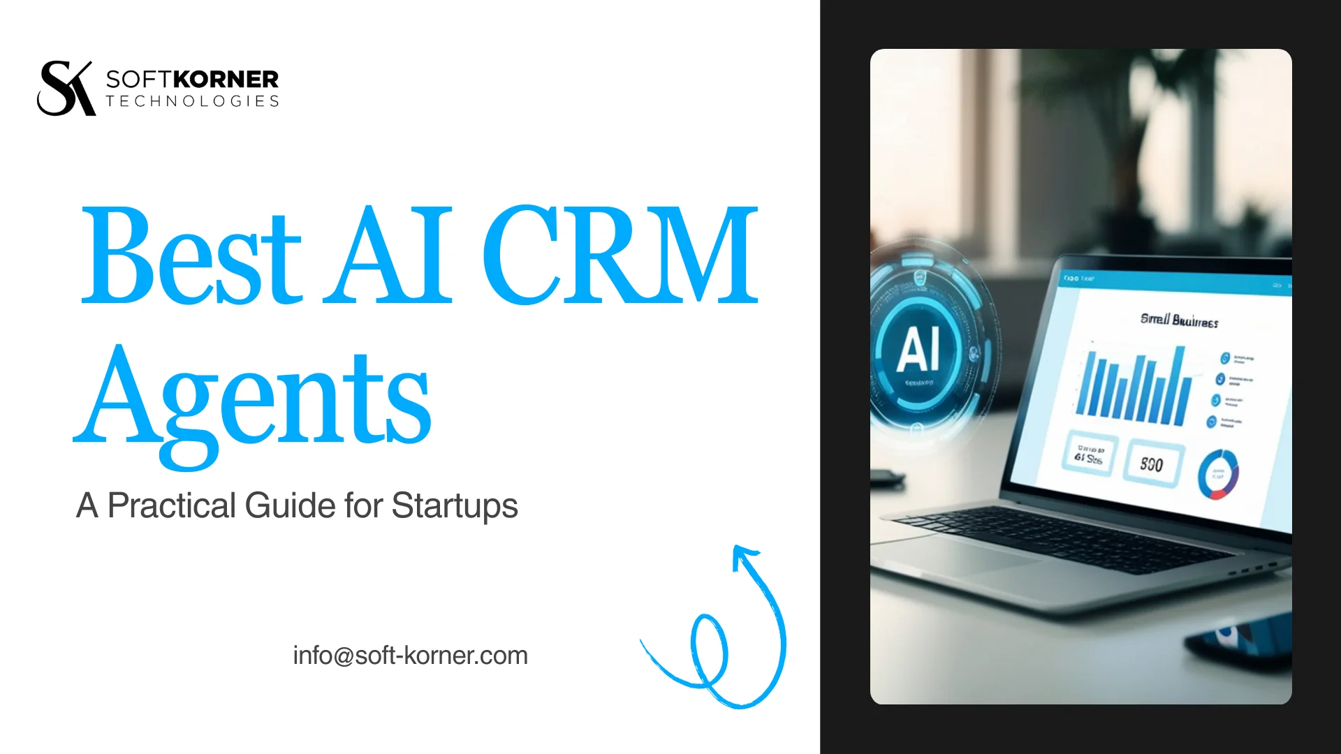 AI CRM Agents