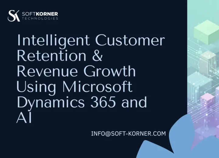 AI Agent for CRM