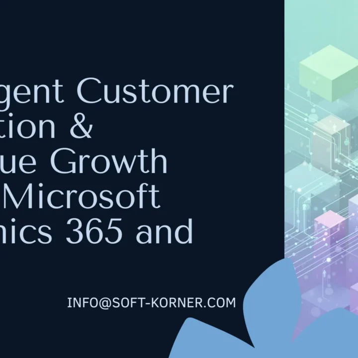 AI Agent for CRM