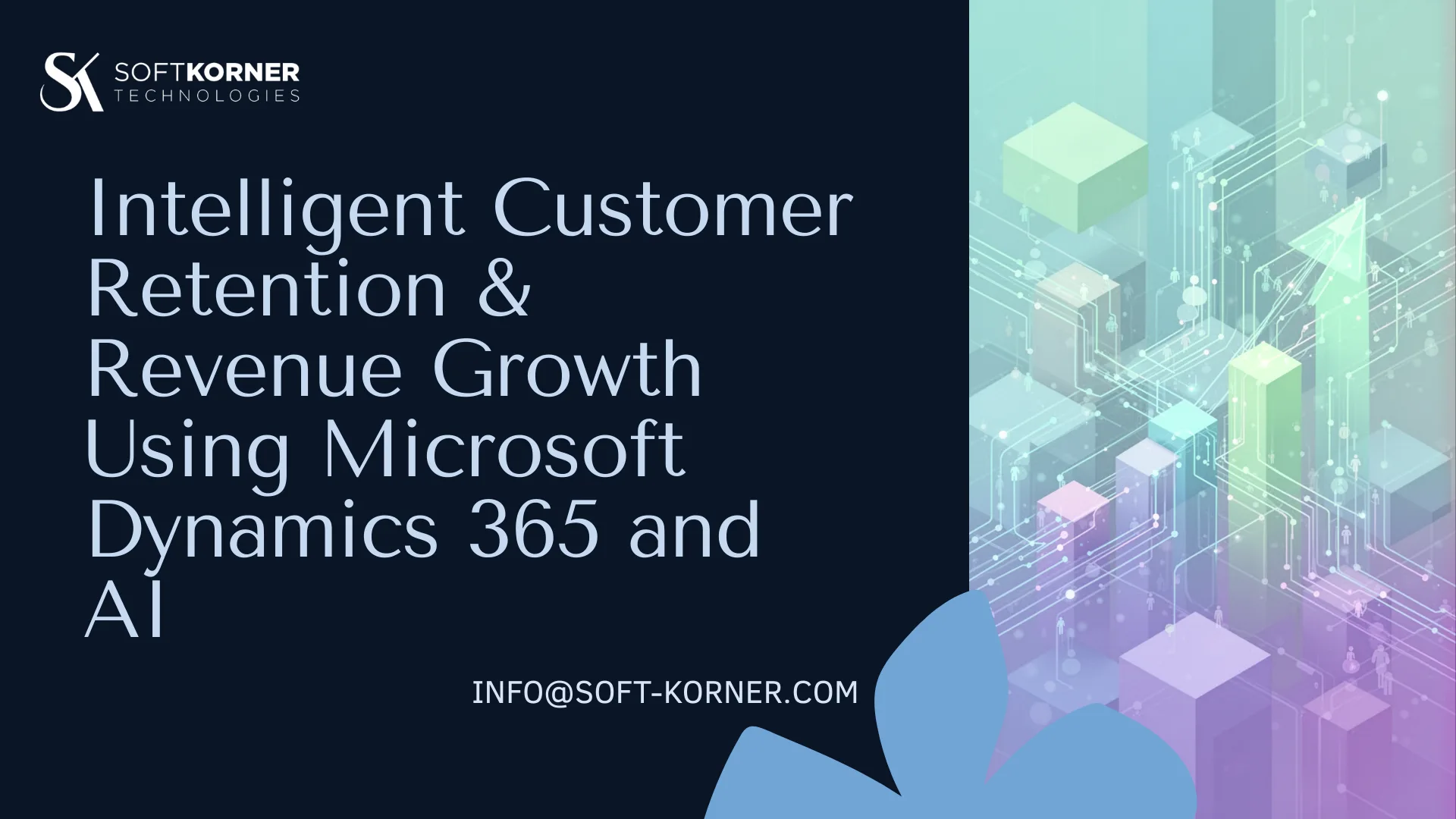 AI Agent for CRM