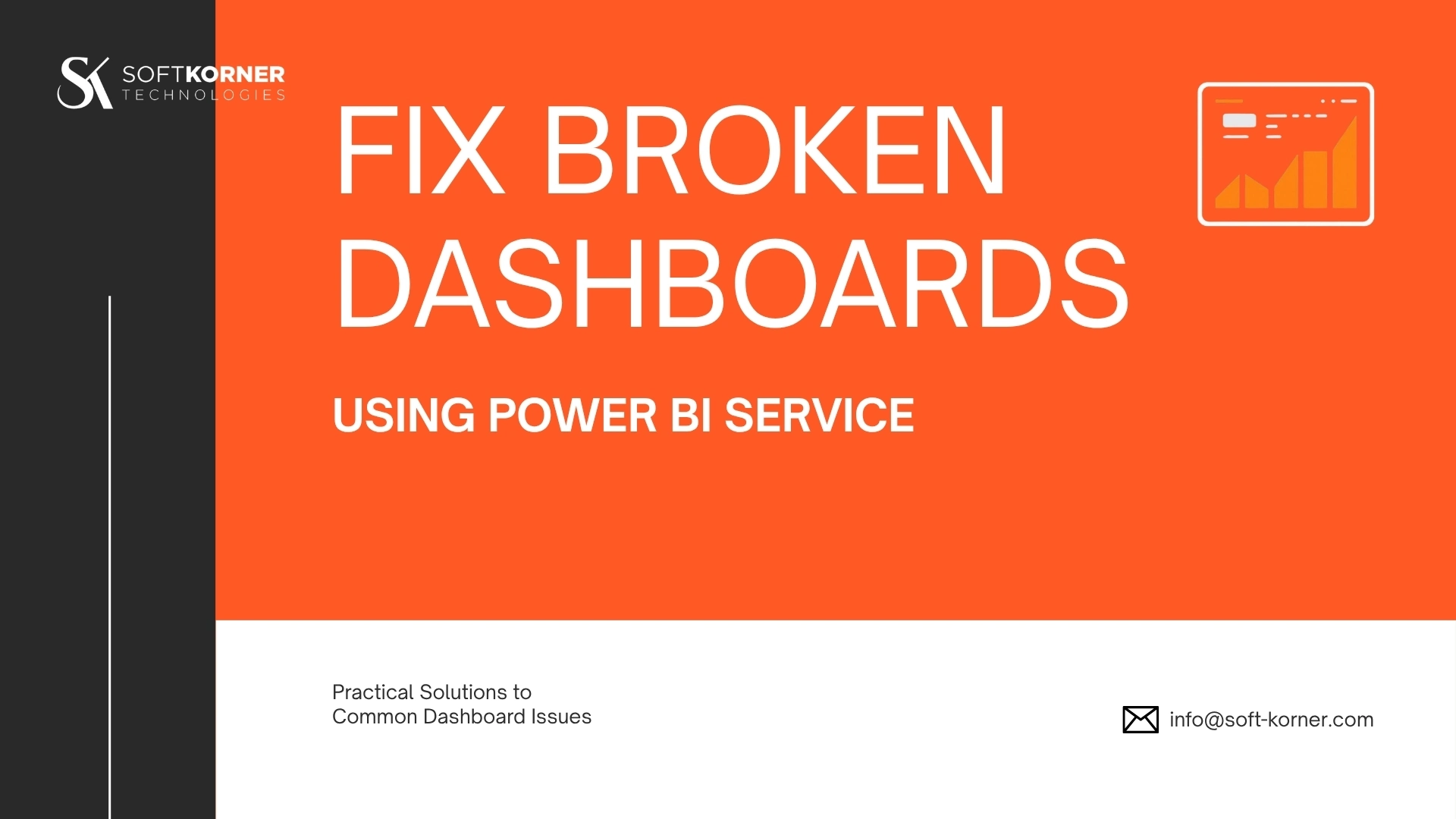 Power BI Service