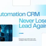 AI Automation CRM