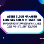 Azure Cloud Managed Services