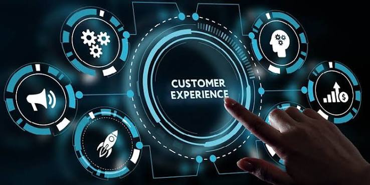 AI Field Service