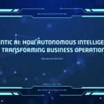 Agentic AI