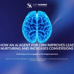 AI Agent for CRM