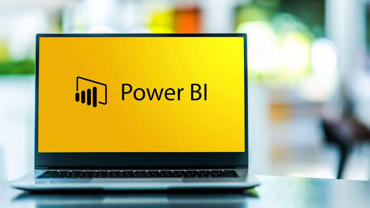 Power BI Service