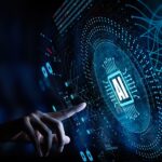 AI for Field Service