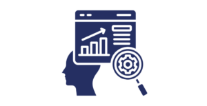 AI Field Service