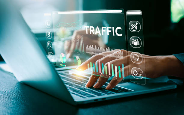 Website Development Services