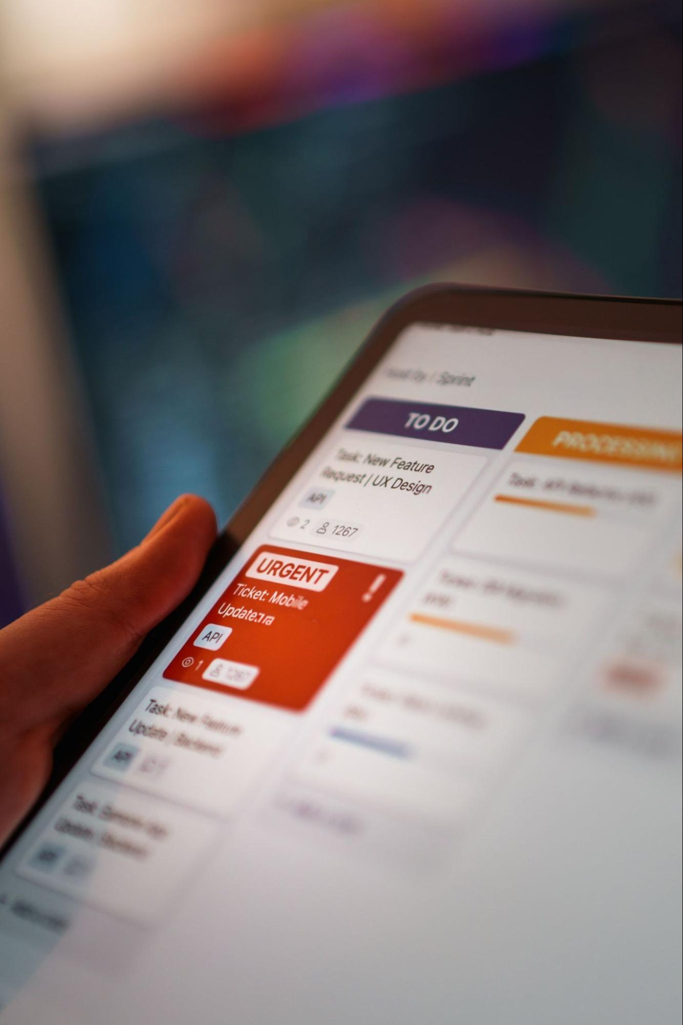 dynamics 365 crm