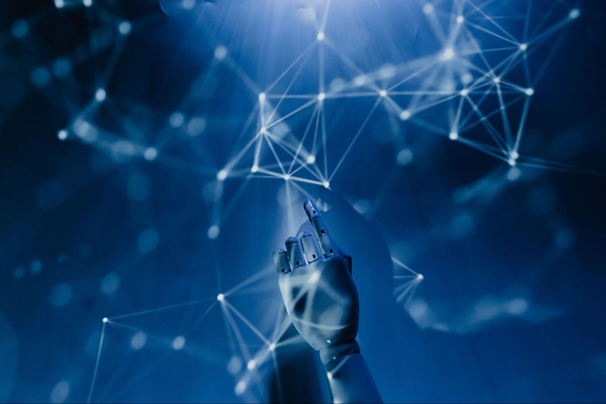 ai automation crm