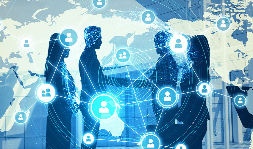 AI Field Service