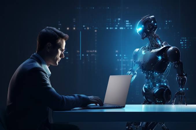 AI for Field Service