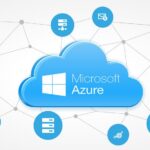 Azure Cloud Managed Services