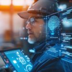AI for Field Service
